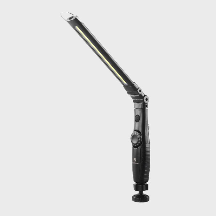 Dr Prepare Flashlight