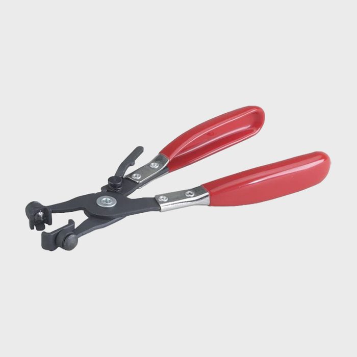 Drake Off Road Hose Clamp Pliers Ecomm Via Amazon