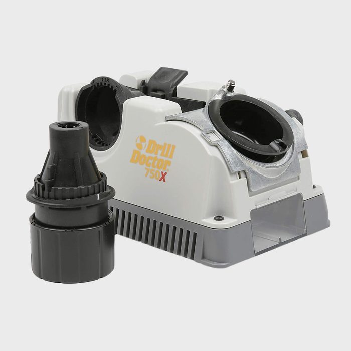 Drill Doctor 750x Ecomm Via Amazon.com