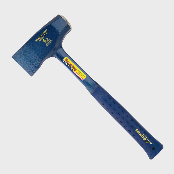 Estwing Fireside Friend Axe Hatchet Hammer Ecomm Via Amazon