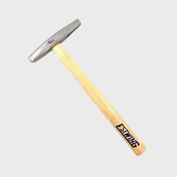 Estwing Sure Strike Tack Hammer Ecomm Via Amazon