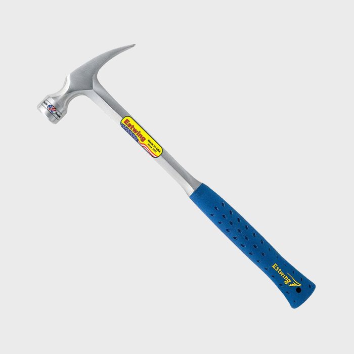 Framing Hammer Estwin Gg417 Ecomm Via Amazon