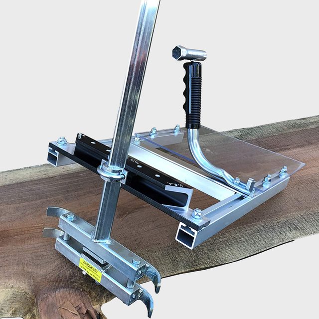 Granberg Chain Saw Mill Ecomm Via Amazon