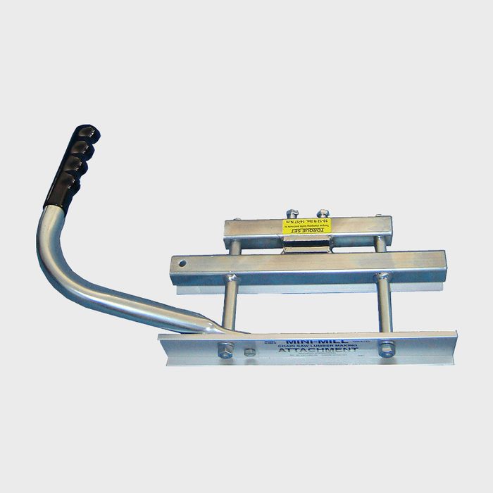 Granberg G555b Edging Mill Ecomm Via Amazon