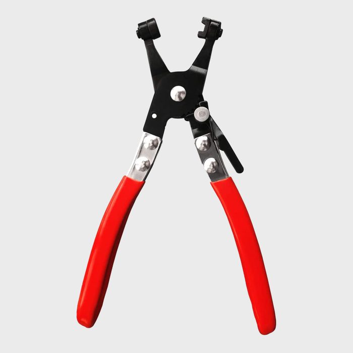 Hose Clamp Pliers Ecomm Via Amazon