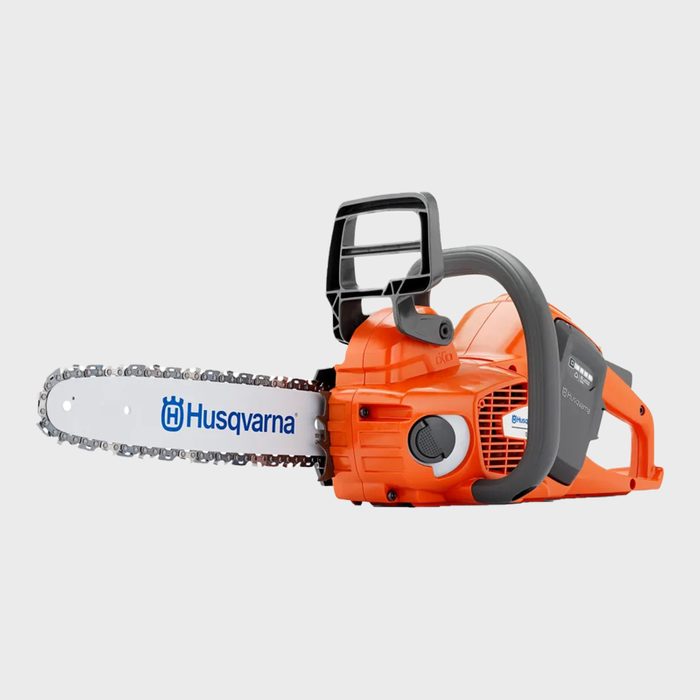 Husqvarna 535i Ecomm Via Husqvarna 001