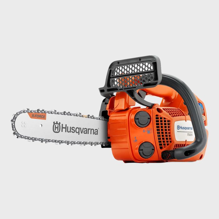 Husqvarna Small Gas Chainsaw