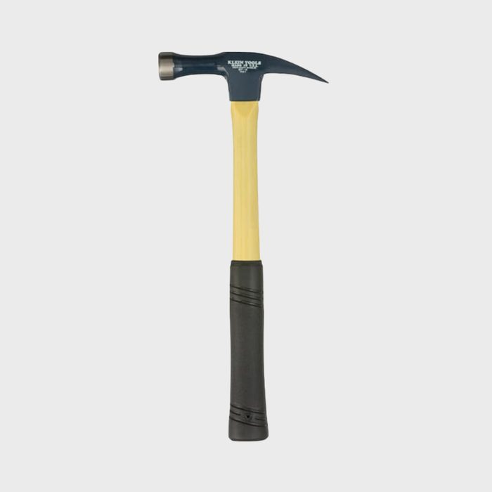 Klein Electricians Hammer Ecomm Via Homedepot