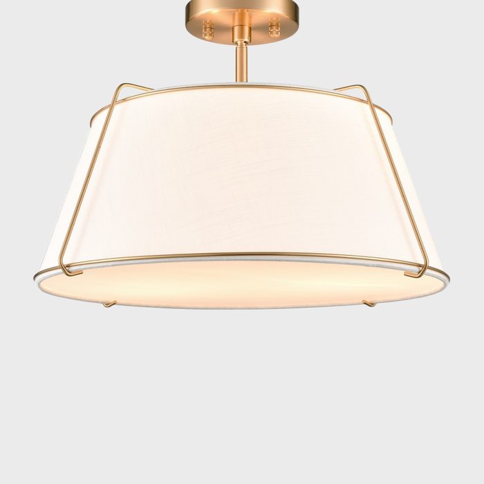 Light Ceiling Light Society Lise Ecomm Via Overstock