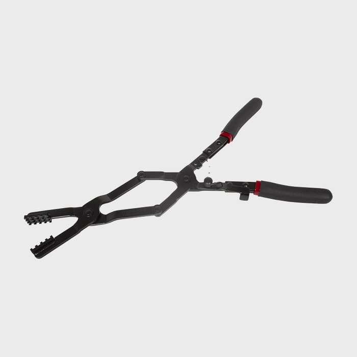 Lisle Long Reach Universal Hose Clamp Pliers Ecomm Via Amazon