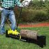 The 5 Best Log Splitters of 2024