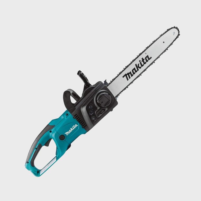 Makita Chain Saw Electric Ecomm Via Amazon