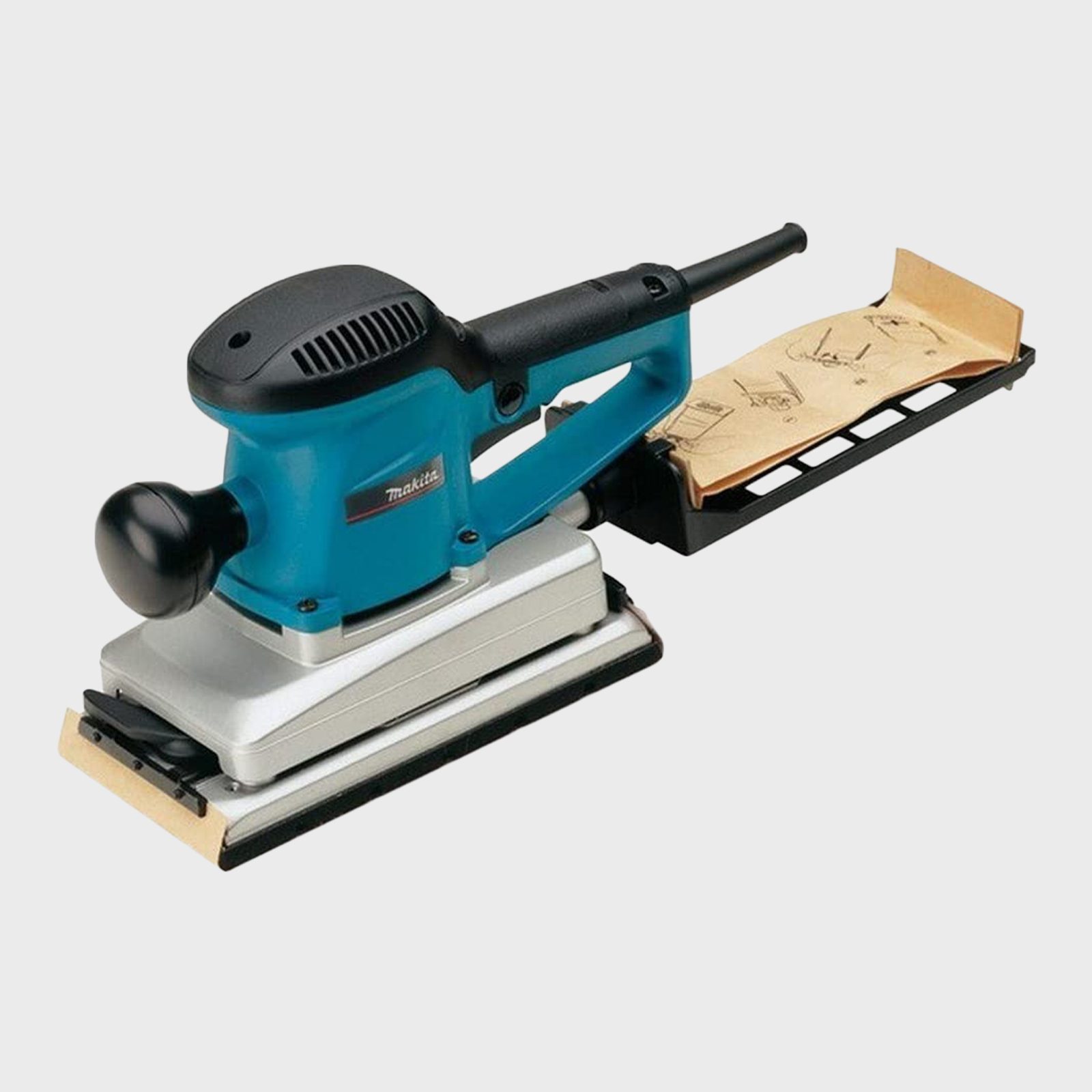 Makita Sheet Finishing Palm Sander Ecomm Via Amazon