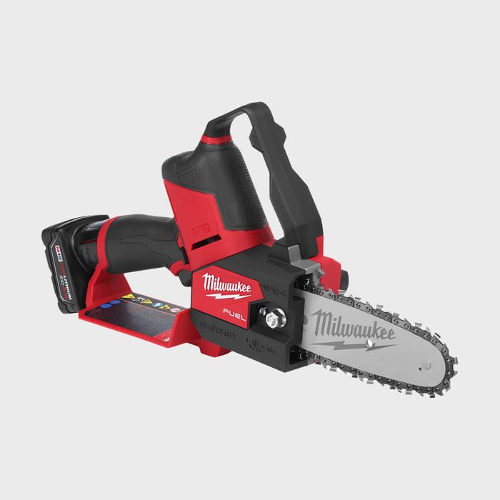 Milwaukee M12 Compact Hatchet Ecomm Via Homedepot 001