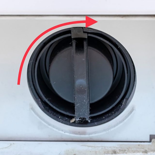 Re Install Coin Trap