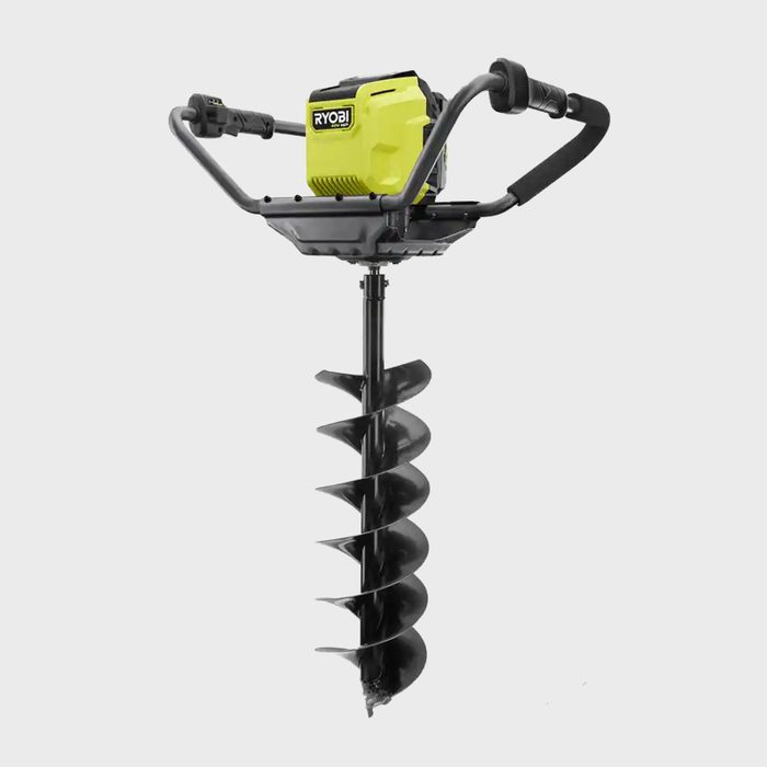 Ryobi Earth Augers Ecomm Via Homedepot
