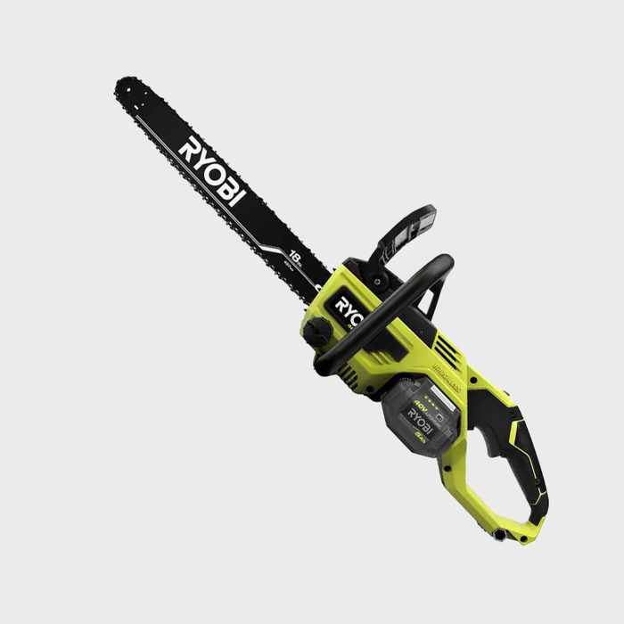 Ryobi Hp Cordless Battery Chain Saw Ecomm Via Homedepot 001