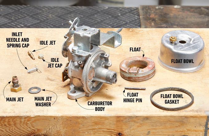 Small Engine Fh22apr 617 10 033 Hsp