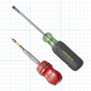 Small Engine Tools Fh22apr 617 10 004