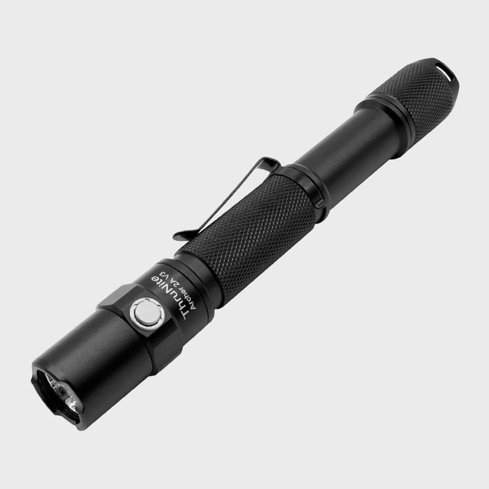 Trunite Led Flashlight