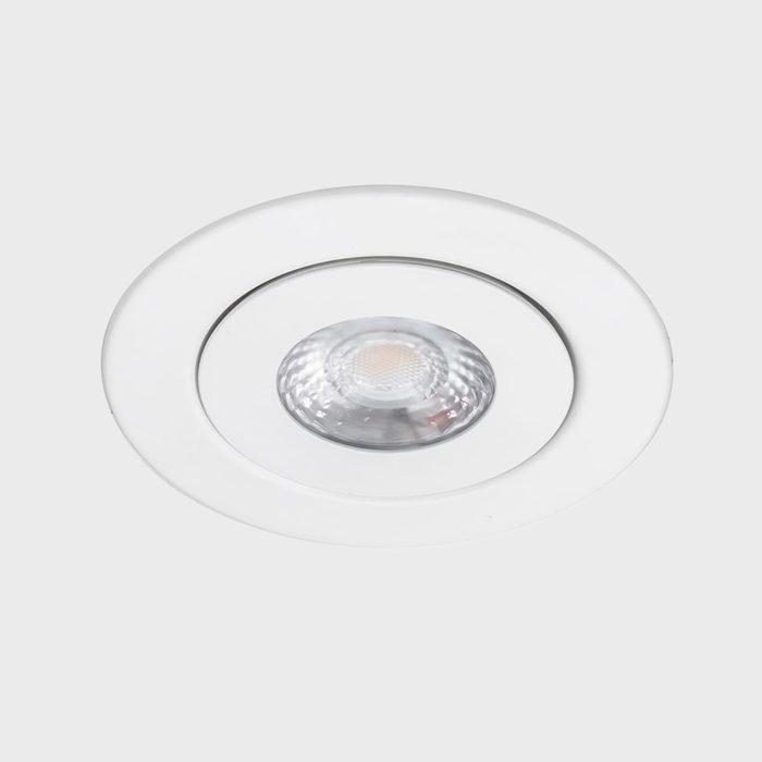 Wac Lighting Led Adjustable Ecomm Via Build