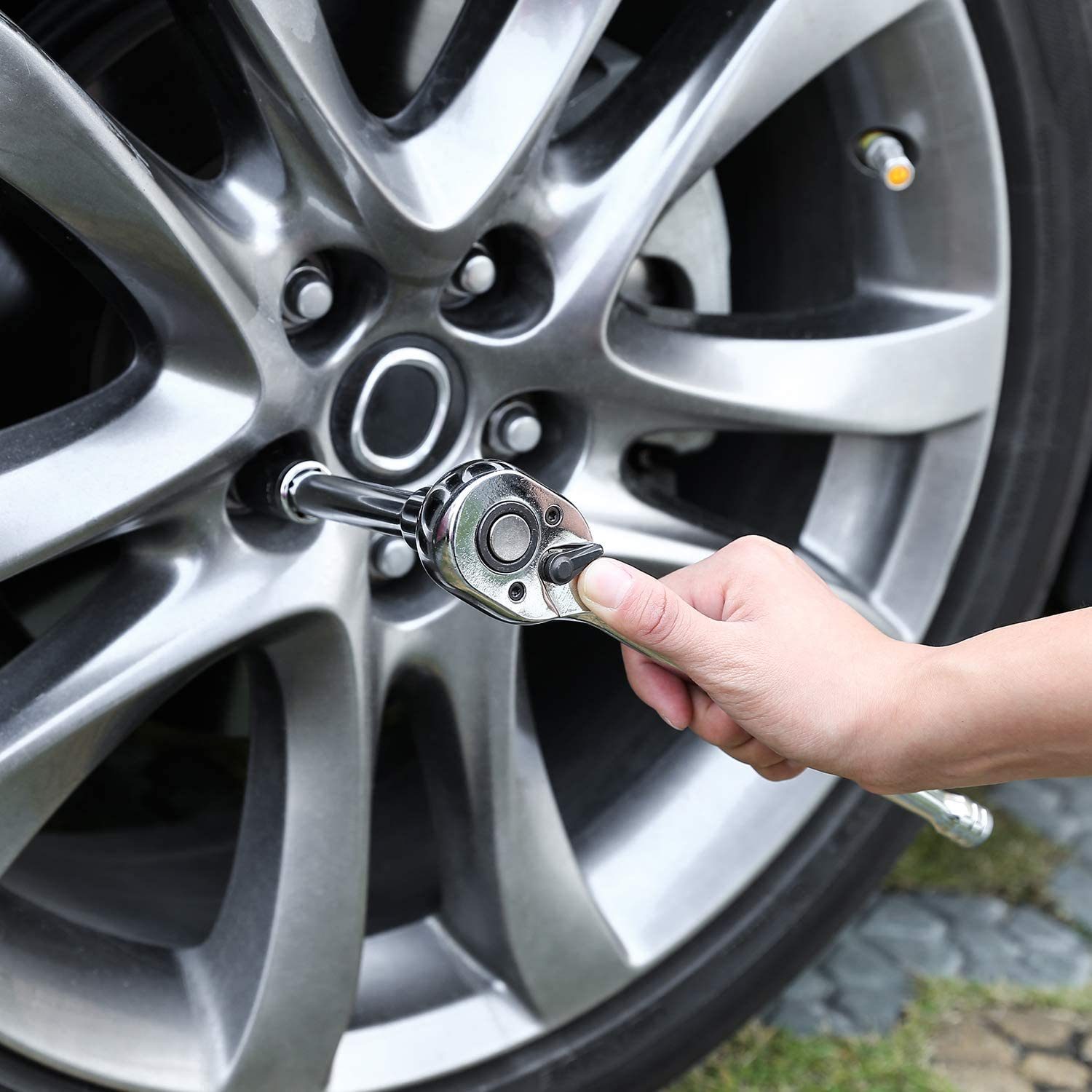 15 Best Mechanic Tool Sets Ecomm Via Amazon.com