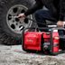 The Best Portable Air Compressors of 2025