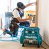 8 Best Air Compressors