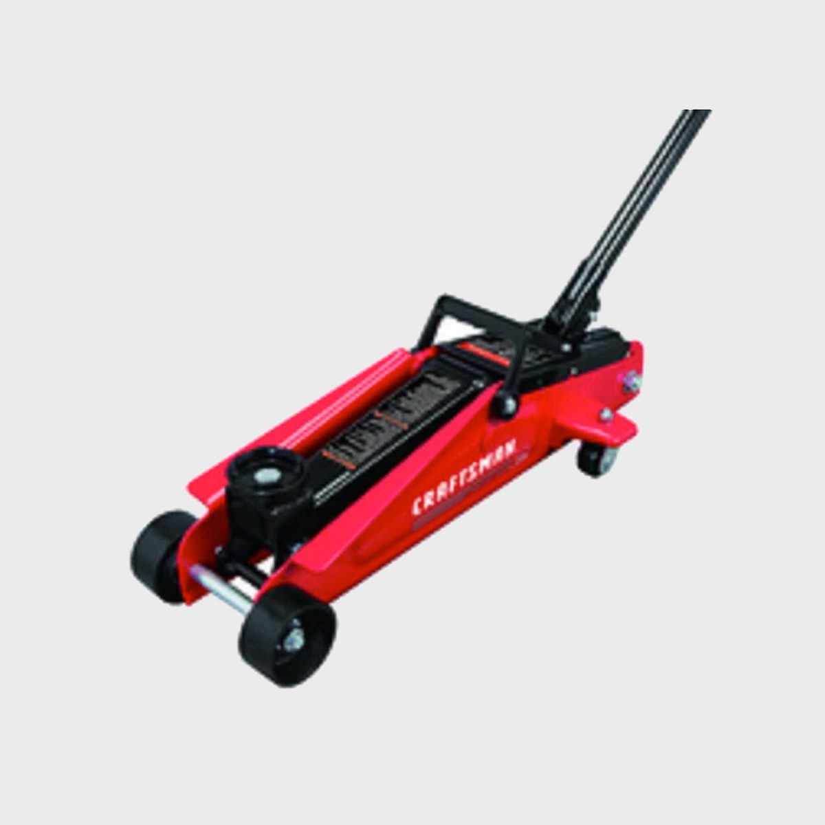 Craftsman 2.25 Ton Cmxletnt82253ds Trolley Jack