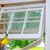 How Much Does Window Replacement Cost?