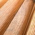 What Is Engineered Wood?