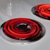 How To Replace an Electric Stove Burner