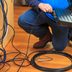 Why You Shouldnâ€™t Get Rid of Your Old TV Cables