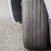 What To Know About Uneven Tire Wear