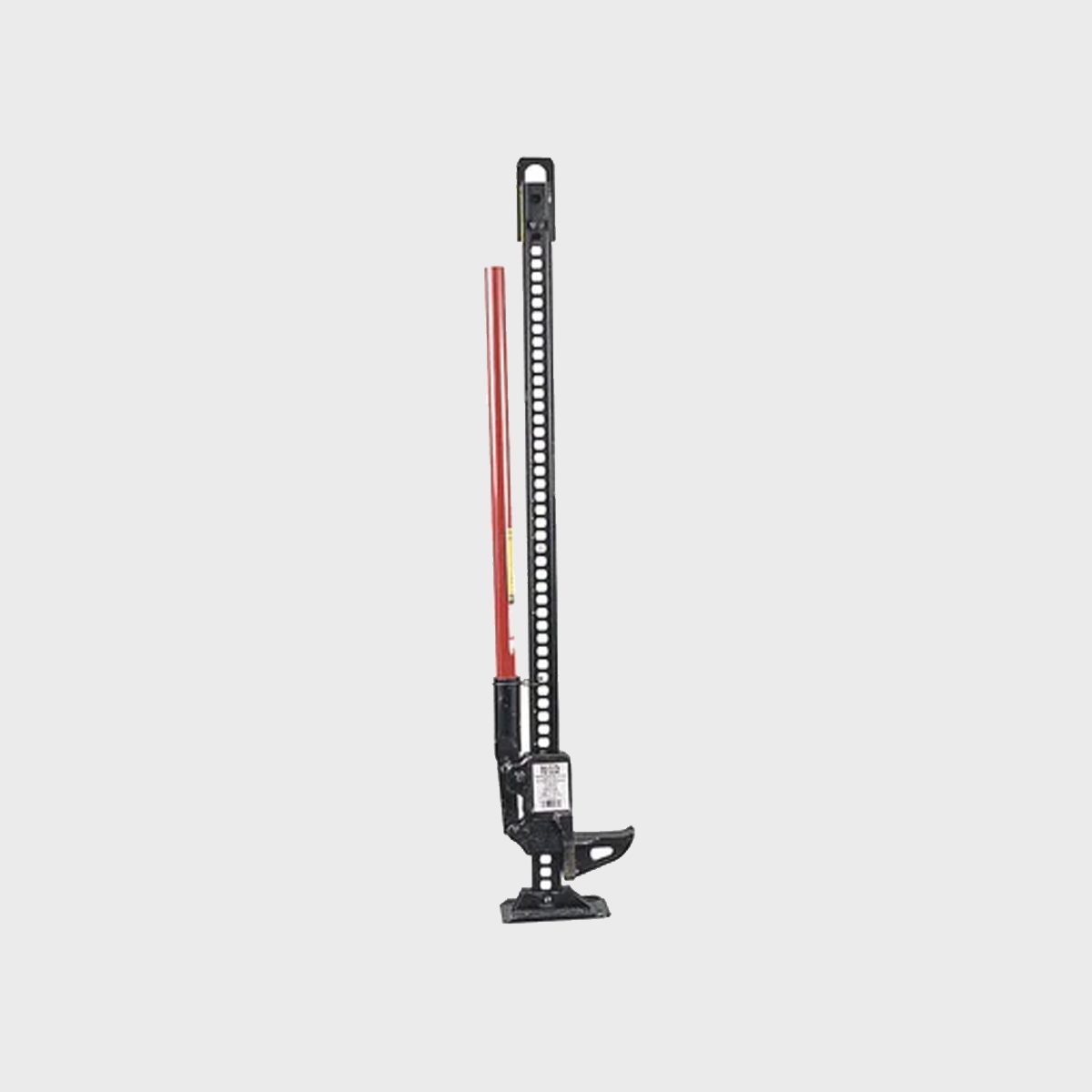 Hi Lift Hl 484 Car Jack