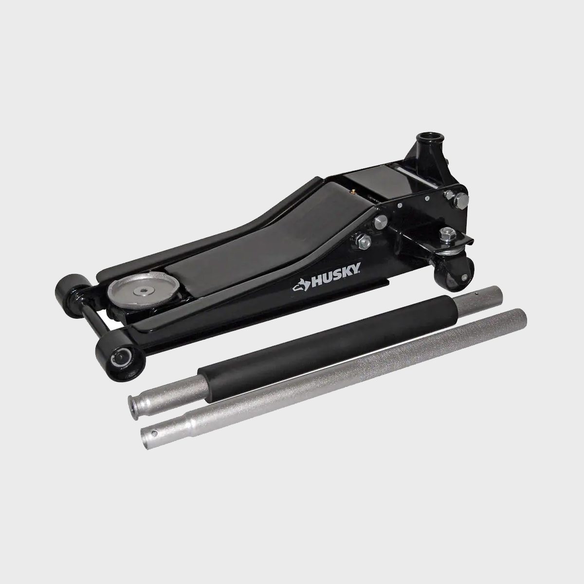 Husky Hd00120 Dip Car Jack