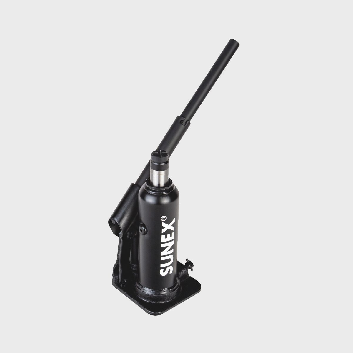 Sunex 4402 Car Jack 