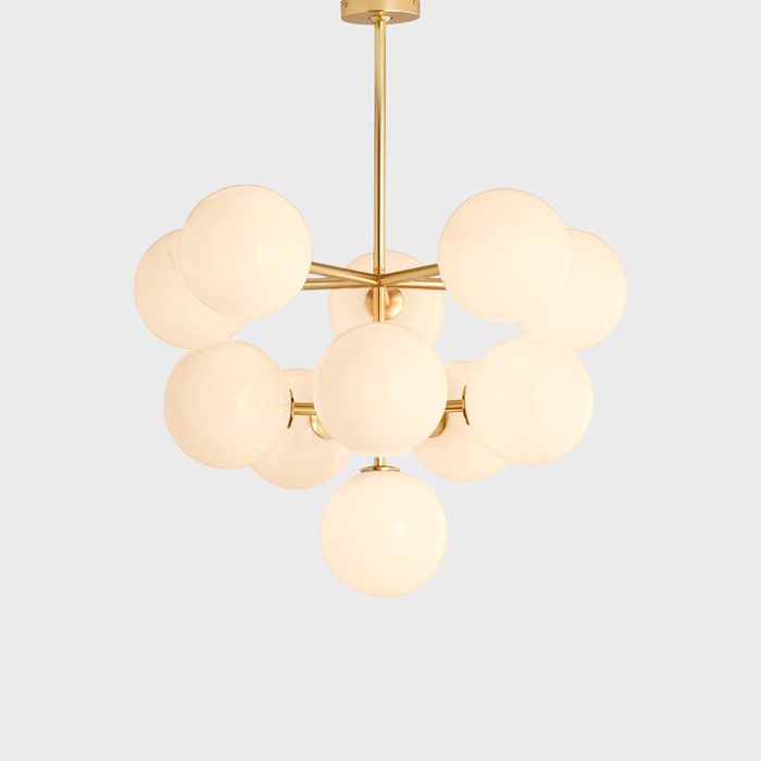 Allenglade 11 Light Shades Chandelier Ecomm Via Rejuvenation