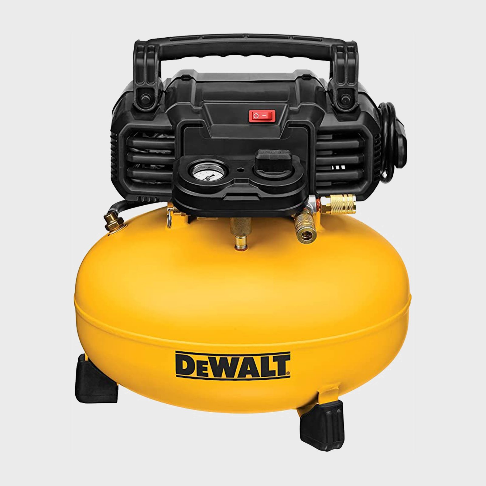 Dewalt Pancake Air Compressor Ecomm Via Dewalt