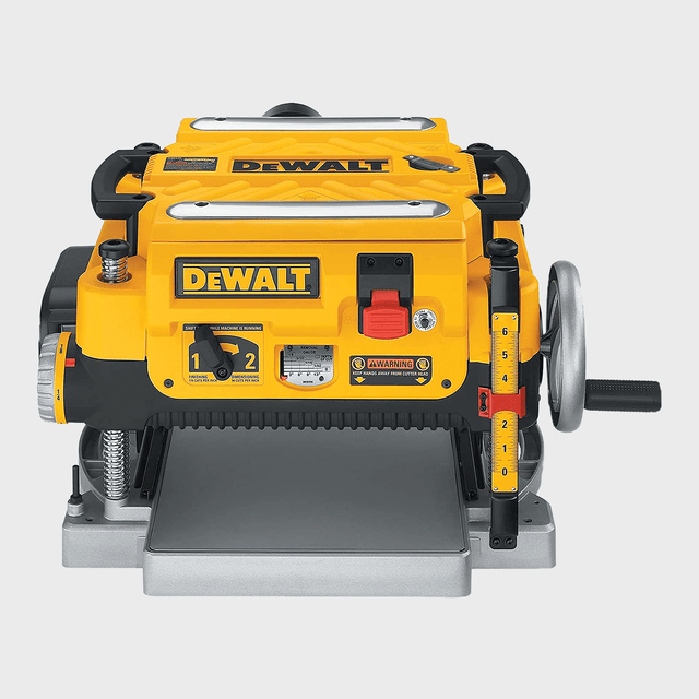 Dewalt Thickness Planer Ecomm Via Amazon 001