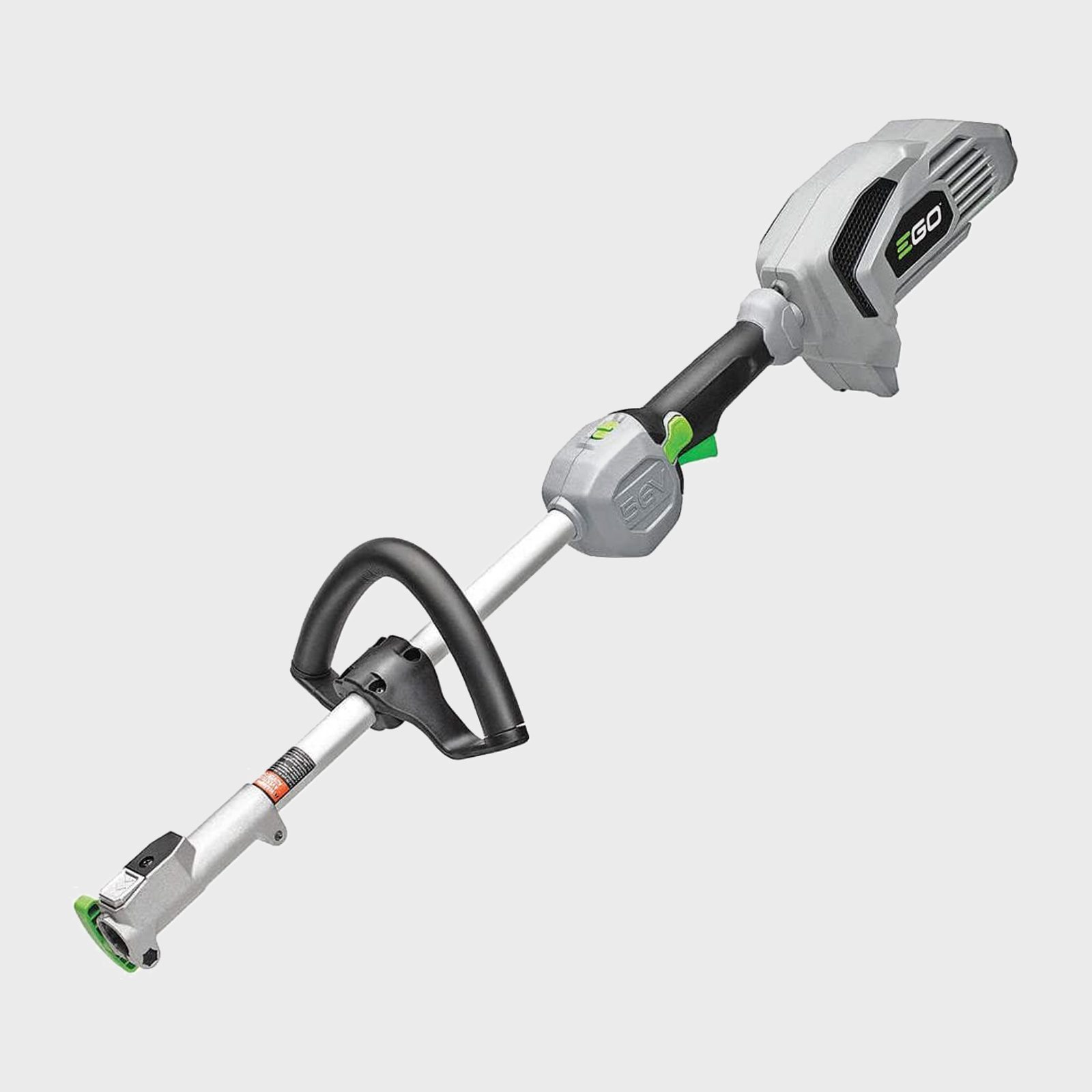 Ego Power Lithium Cultivator Ecomm Via Amazon