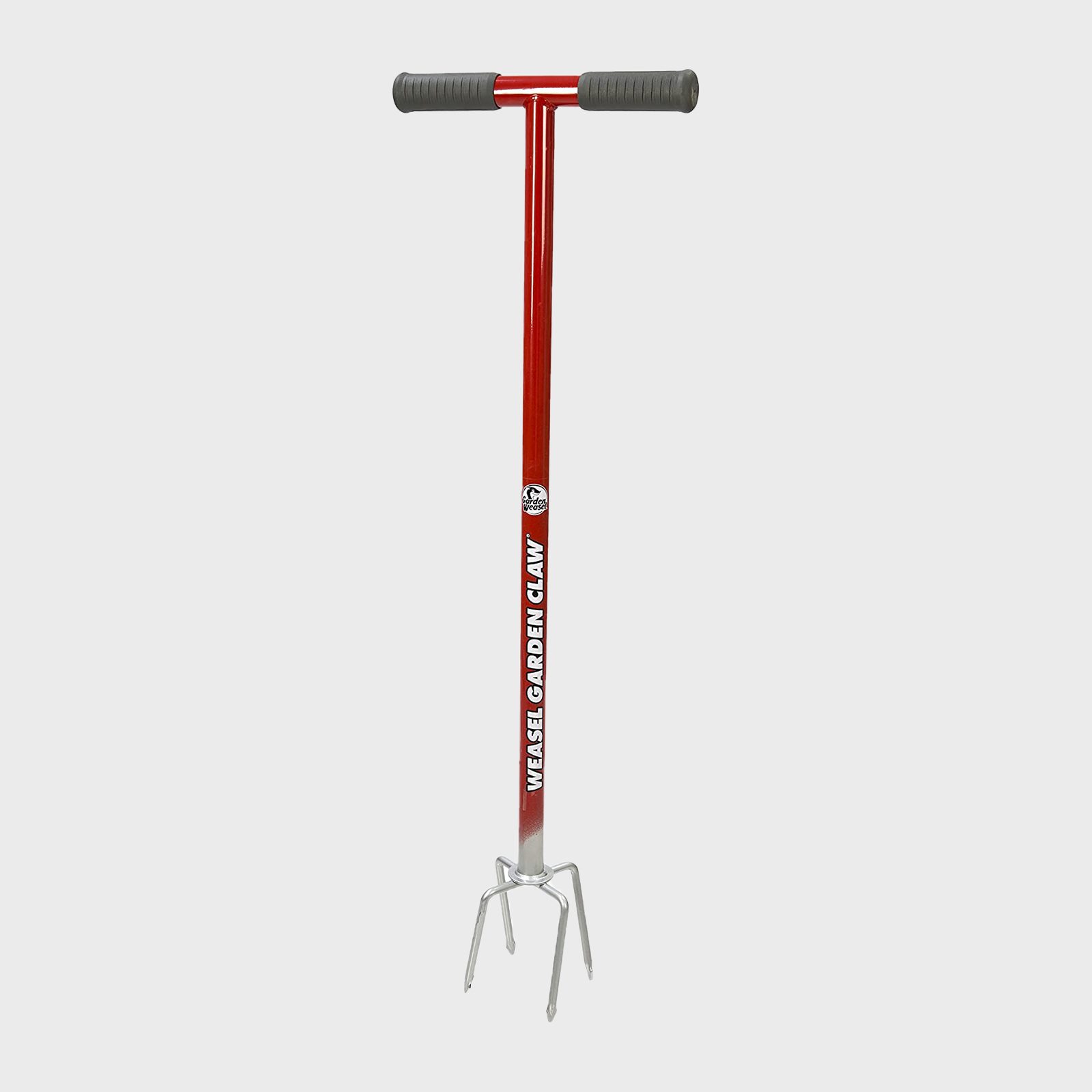 Garden Weasel Garden Claw Cultivator Ecomm Via Amazon