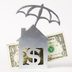 States With the Highest and Lowest Homeowner's Insurance Rates