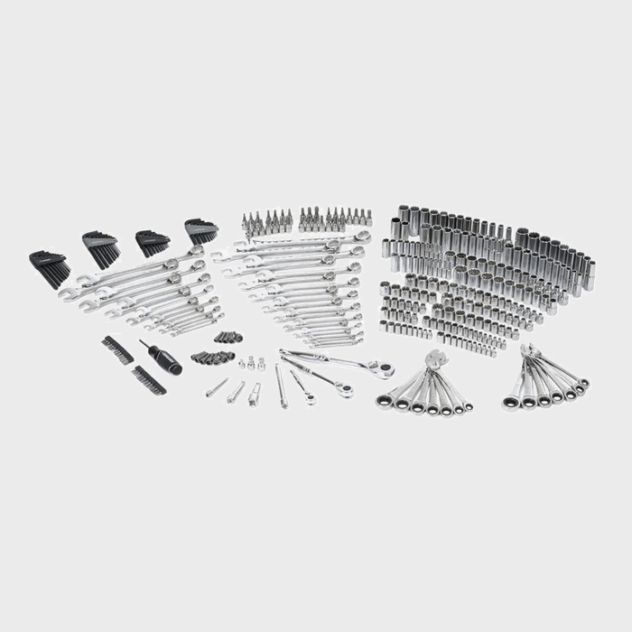 Husky Mechanics Tool Set Ecomm Via Homedepot