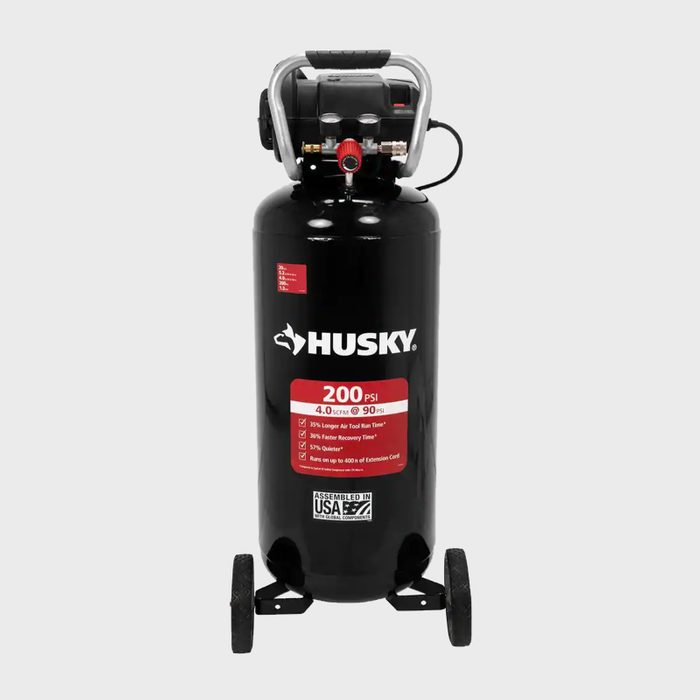 Husky Portable Air Compressors C202h 64 1000 Ecomm Via Homedepot