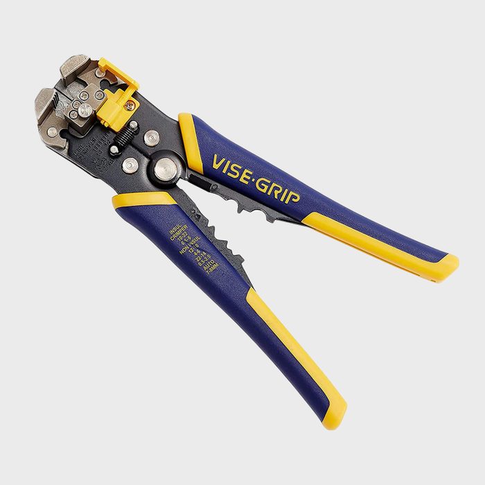 Irwin Vise Grip Wire Stripper Ecomm Via Amazon