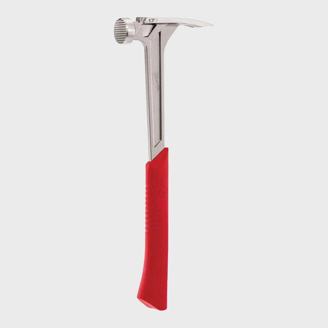 Milwaukee Framing Hammers 48 22 9016 C3 1000