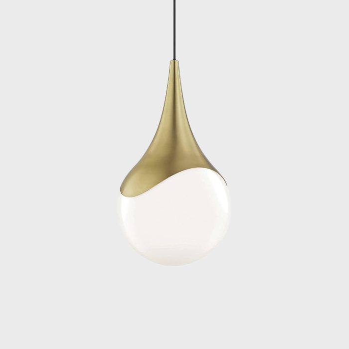 Mitzi Hudson Valley Lighting Ecomm Via Ylighting