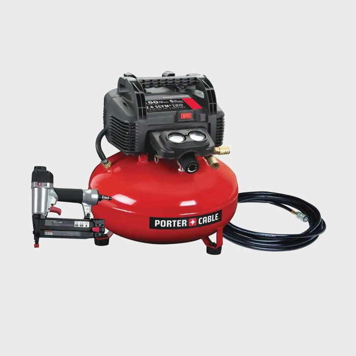 Porter Cable Portable Air Compressors Pcfp12236 64 1000