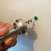 We Tested This Internet Hack for Removing Wall Anchors